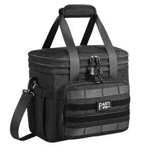 PARTI FISH ۉ`obO ۗ₨ٓobN  15L 18L ܂肽ݎ sNjbNoXPbg \tg N[[{bNX lp