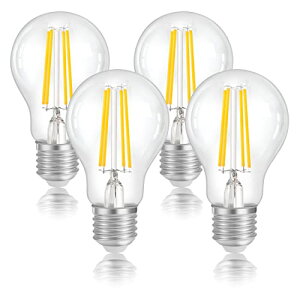 FLSNT LEDd GW\d E26 60W` 2700K dF 720lm tBgd VfAp gd ͋C F L