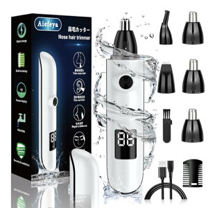 @уJb^[ Y 2024vV USB[d LCD 1䑽 G`PbgJb^[ уVF[o[ d @ѐ؂ уJb^[ dVF