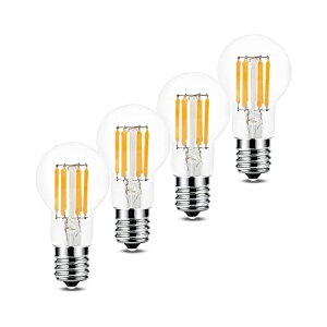 ~jNvgd E17 LEDd dF 40W` tBgd S^Cv ȃGl NA^Cv fMގ{HΉ 