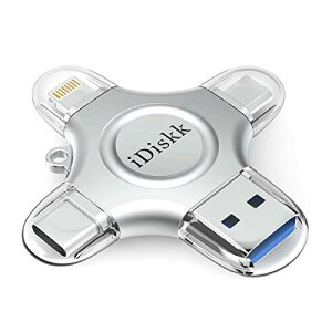 APPLE mfiF iDiskk 256GB iPhone USB  iPad Android iPad Pro lCusb iphoneLO LightningRlN^[Ή iPhone