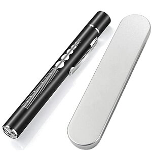 Kimlonton _u d ^ LED nfBCg yCg USB[d y  ϋv Nbvt gѕ֗ Lv A
