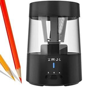 ZMOL M d  ~j [d ~@\ 肷h~ RpNgȉM FM(6-8mm) y g w q w