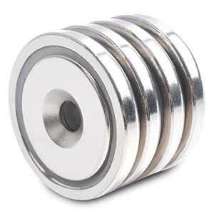 ͎ lIW΁Ca36mmAa6.5mmCω׏d48KG lWt̓}OlbgCLb`  H O q Ǌ|p (36mm