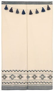 sunny day fabric ̂ u[ 85cm×150cm I ^bZK[ht IeK lCeBu