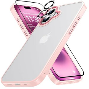 iphone 16�P�[�X ������ �A�C�t�H��16�P�[�X �ϏՌ� �ČRMIL�K�i �A�C�z��16�P�[�X �}�b�g�� ���΂݂Ȃ� �����ق�16�P�[�X �w��h�~