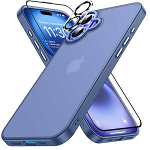 iphone 16P[X  ACtH16P[X ϏՌ ČRMILKi ACz16P[X }bg ΂݂Ȃ ق16P[X wh~