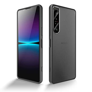 SONY Xperia 1 IV p P[X NA SO-51C | SOG06 P[X 2022VJ^ }bg ČRMILKi擾 SGSF ΂݂Ȃ Y