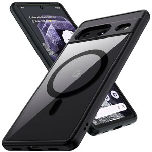 yMagSafeΉzGoogle Pixel 8p P[X }Olbg [ Xgbvz[t] [\tgVJQop[] ČRMILKi ϏՌ