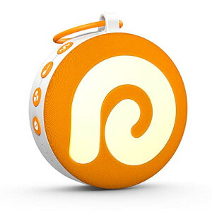 Dreamegg zCgmCY }V Ԃ Q 11̖ iCgCg OFF^C}[t obe[ SbN@\