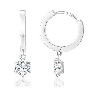 KRKCCO t[vsAX fB[X Vo[sAX ꗱWRjA 15mm O҂  hbvsAX AM[Ή