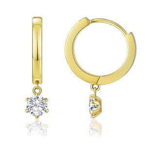 KRKCCO t[vsAX fB[X Vo[sAX ꗱWRjA 15mm O҂  hbvsAX AM[Ή