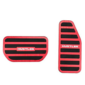 BOYOUSyŐV^zXYL nX[ MR52S MR92S A~ y_ Hsv p݌v u[L ANZ Jo[ hLY h ~