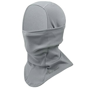 lbNEH[}[ oNo ڏoX h y뉺10xɕۉEŐV^ENсEꂵȂz lbNK[h tFCX