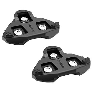 Thinvik ]ԃN[g Look KeoObv [hoCN bN PIN[g ~߃SfUC ]ԃN[gZbg OT