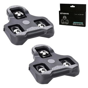 Thinvik ]ԃN[g Look KeoObv [hoCN bN PIN[g ~߃SfUC ]ԃN[gZbg OT