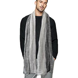 楽天市場 ストール 大判 春夏 メンズマフラー ストール マフラー スカーフ バッグ 小物 ブランド雑貨の通販