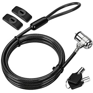 AboveTEK ZLeBC[ PC C[bN p\R 2̃L[t iPad h~ C[ bN ^ubg  C[