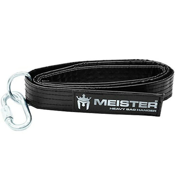 楽天市場】MMA ボクシング ダイエット ジム 正規品 Meister サンド 