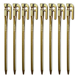 Gb[iELLISSEjbyO ē Gb[Xe[N Ultimate 28cm S[h MK-280UG MADE IN JAPAN (8{Zbg)