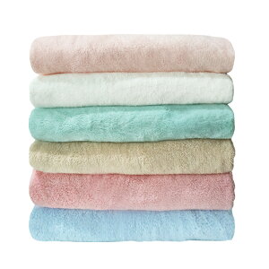 yN[|430~/z60×120cm oX^I 6Zbg }CNt@Co[ oX^I 唻 Zbg ^I oX^I  z ӂӂ zedl n Mtg }CNt@Co[ 