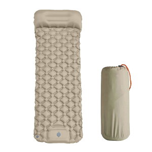 N[|2600~/`GA[}bg GA[xbh Lv}bg AEghA}bg Ԓ}bg ݎ t ܏ݎ L y eg Lv RpNg h h h