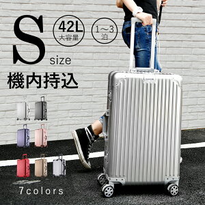 X[cP[X L[P[X A~{fB TSAbN A~t[ STCY 42L S6666-1