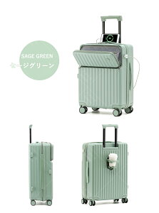 N[|6199~` X[cP[X L[obO @݃tgI[v t@Xi[^Cv MTCY STCY O|Pbg USB|[gt Jbvz_[t _C gbvI[v