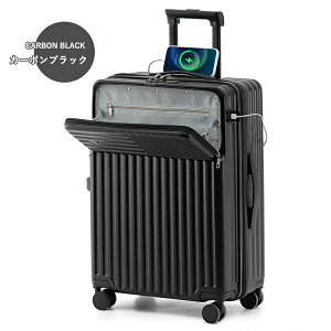 X[cP[X L[obO tgI[v t@Xi[^Cv MTCY O|Pbg USB|[gt Jbvz_[t L[P[X y gbvI[v OJ L[