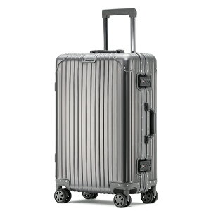 N[|12000~灚X[cP[X L[P[X A~{fB TSAbN A~t[ STCY 42L @ L[obO s o gN sJo rWlX