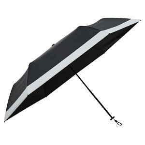 �����P �܂肽���ݎP �P ���S�Ռ� ���y�� �킸��135g �Ռ�100% �܂肽���ݎP ���f�B�[�X �����Y �J�P �ϕ� ���J���p 3�i�܂��P ���� ������� �R���p�N�g �܂肽���� 1���Ռ� �ՔM ���O���J�b