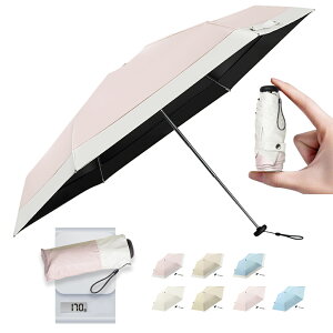 �y�C�G�[�V�����z������ɒl������2�{�w�����N�[�|���ōň�1450�~/�{��JIS�F�؍ς݁���̂Ђ�T�C�Y ���P �܂܂� �~�j���P �܂肽���� ���S�Ռ� ���y�� 170g �܂肽���ݎP ���J���p�P �܂�