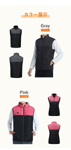 ݌ɏNNndMxXg q[^[xXg q[gxXg MxXg 9q[^[ q[^[xXg dMWPbg hxXg MxXg dCxXg h  dMEFA  