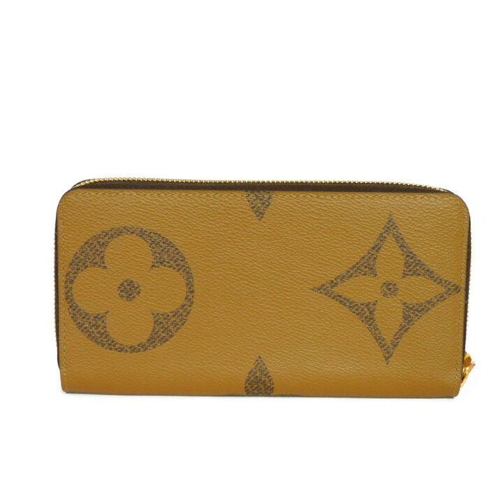 楽天市場】ルイ・ヴィトン LOUIS VUITTON 長財布 ジッピーウォレット 