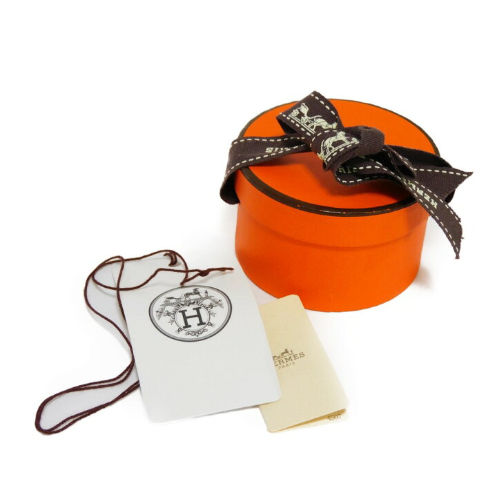 楽天市場】エルメス HERMES スカーフ ツイリー ドール Les Cles a Pois 