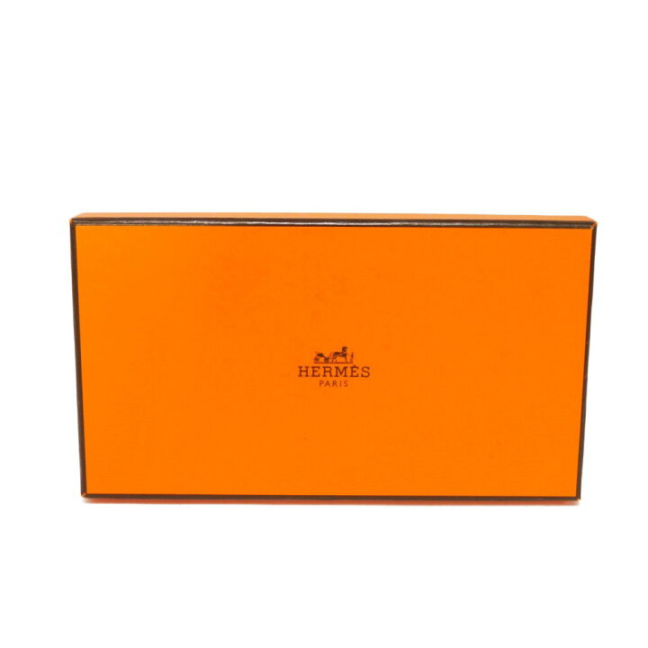 楽天市場】エルメス HERMES ネックレス キュリオジテ ウイユ アイ キー 