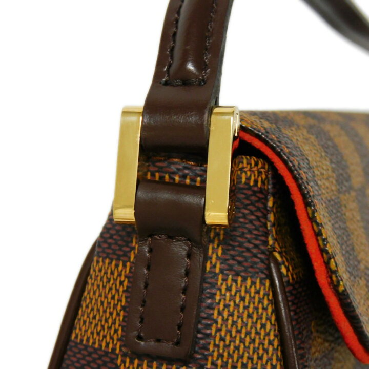 楽天市場】ルイ・ヴィトン LOUIS VUITTON ショルダーバッグ レコレータ 