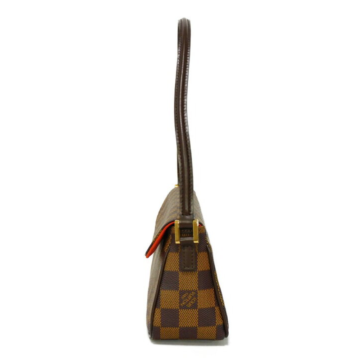 楽天市場】ルイ・ヴィトン LOUIS VUITTON ショルダーバッグ レコレータ 