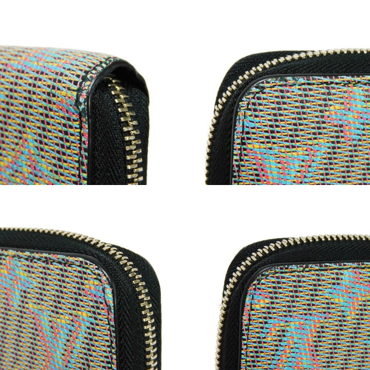 楽天市場】ルイ・ヴィトン LOUIS VUITTON 長財布 ジッピーウォレット 