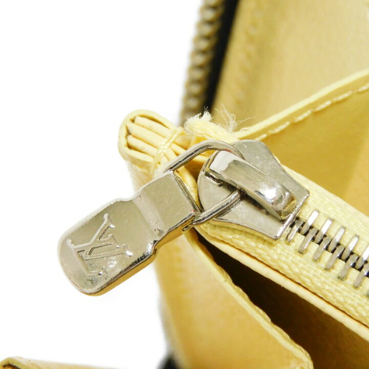 楽天市場】ルイ・ヴィトン LOUIS VUITTON 長財布 ジッピーウォレット 