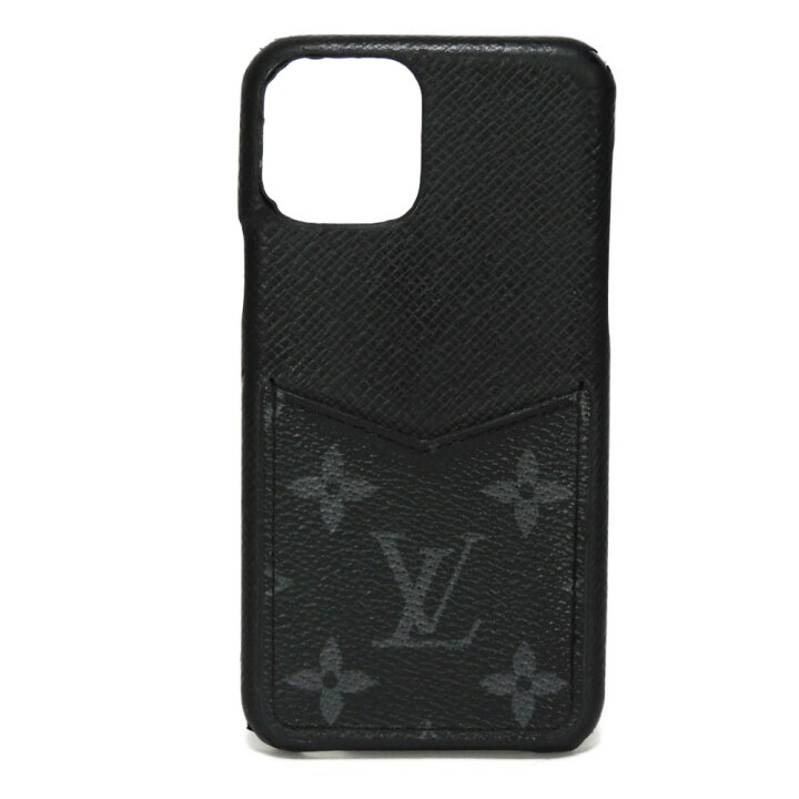 楽天市場】ルイ・ヴィトン LOUIS VUITTON スマホケース iPhone 
