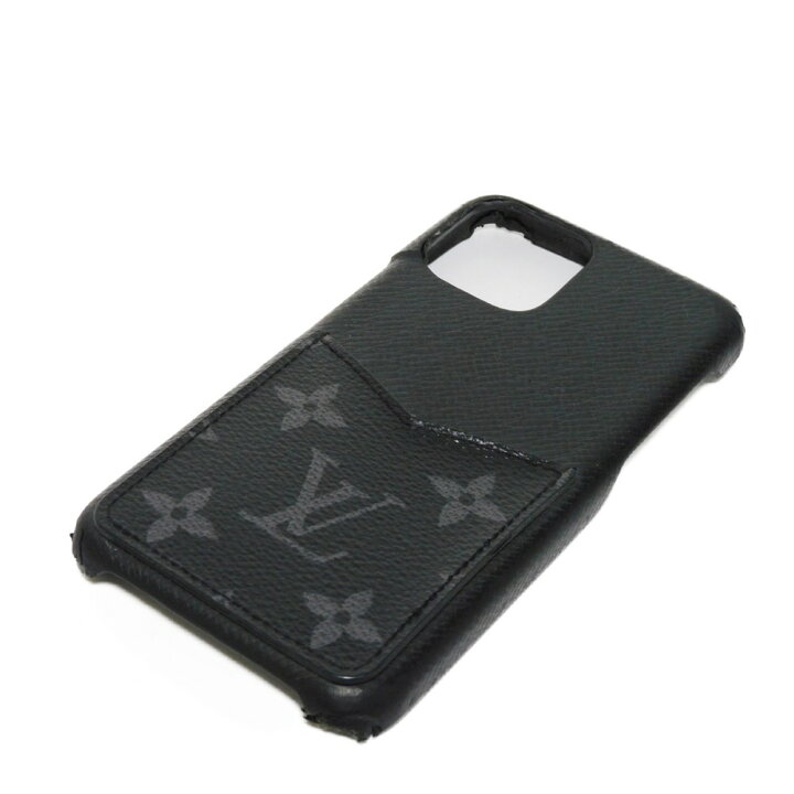 楽天市場】ルイ・ヴィトン LOUIS VUITTON スマホケース iPhone 