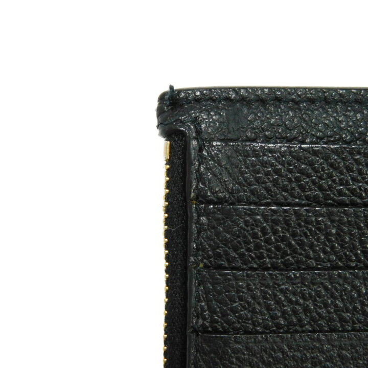 楽天市場】サンローランパリ SAINT LAURENT PARIS コインケース  