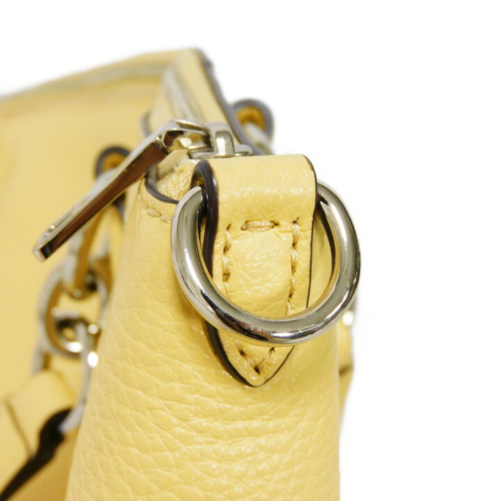 楽天市場】コーチ COACH ハンドバッグ ケリー サッチェル パステル