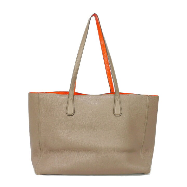 楽天市場】トリーバーチ Tory Burch トートバッグ ペリー グレージュ 