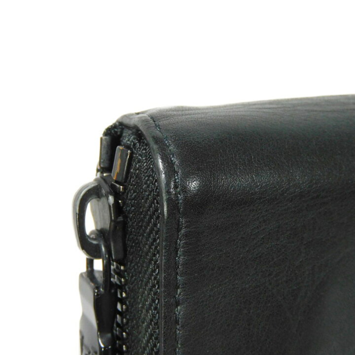 楽天市場】ルイ・ヴィトン LOUIS VUITTON 長財布 ジッピーウォレット  