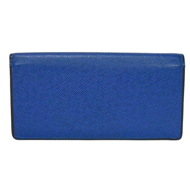 楽天市場】ルイ・ヴィトン LOUIS VUITTON 長財布 ポルトフォイユ  