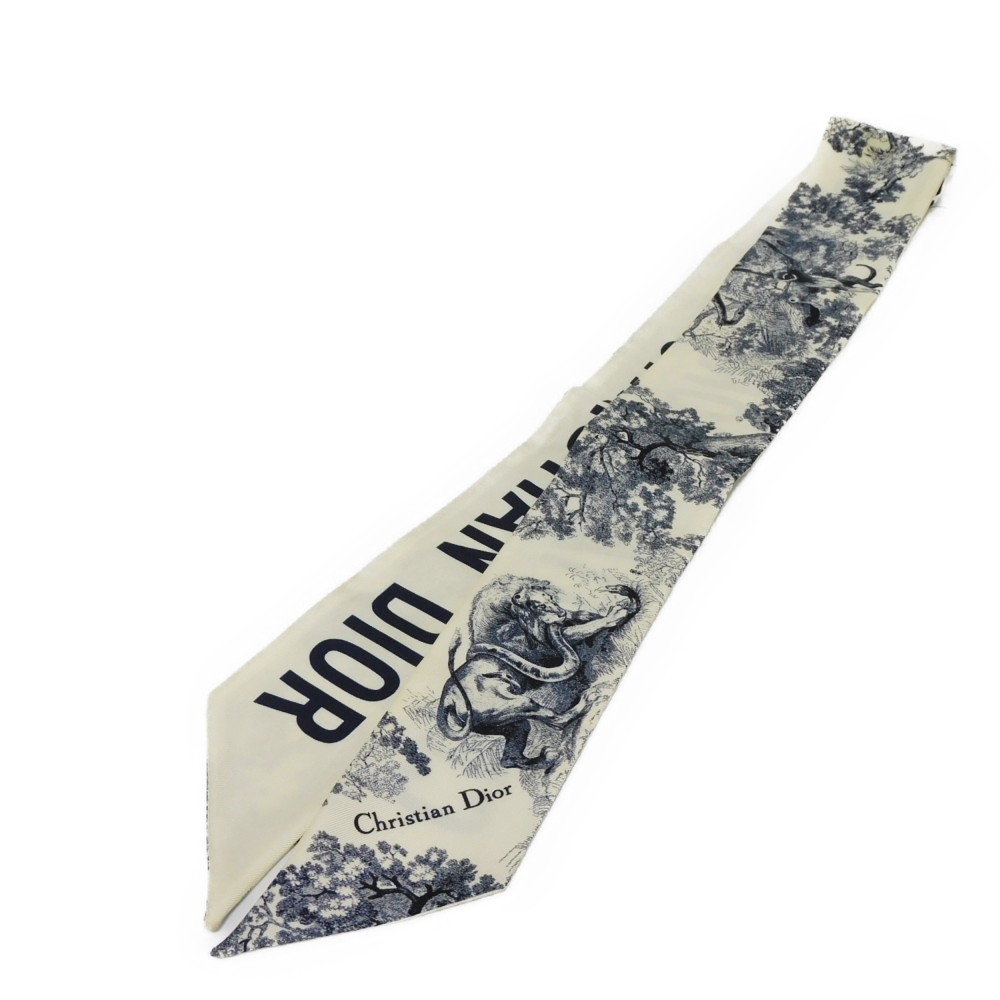 楽天市場】Dior ディオール（マフラー・スカーフ｜バッグ・小物