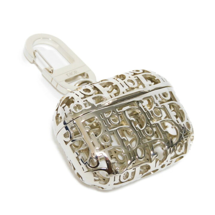 楽天市場】ディオール Dior 小物 AirPods Pro ケース ロゴ 型抜き  