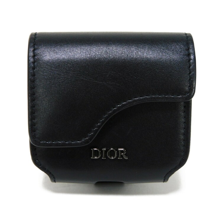 楽天市場】ディオール Dior 小物 Airpods Pro ケース マグネット  
